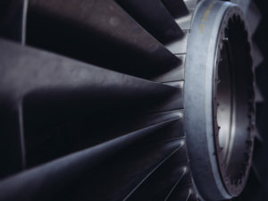 Aircraft Management Near Me