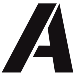 Aircraft Management | Aircraft Services