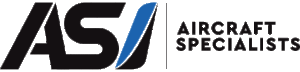 Aircraft Charter | Clark Regional Airport