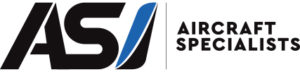 Aircraft Management | ASI Louisville Kentucky