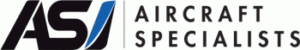 Aircraft Maintenance Jobs in Louisville