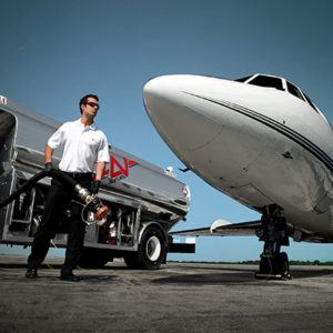 Best Aircraft Charter Services