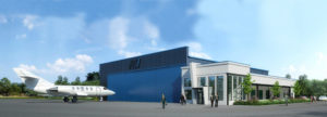 Private Plane Charter | Clark Regional Airport