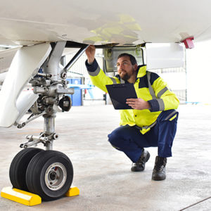 Best Rated Aircraft Management