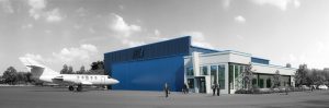 FBO services | FBO services