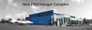 What are FBO services?