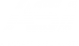 Aircraft Specialists | FBO services