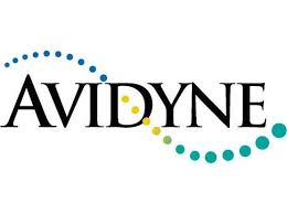 Avidyne | FBO Near You