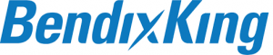 Bendix King | Aircraft Specialists