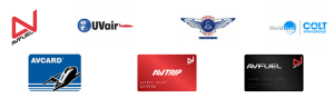 Private Charter Flights