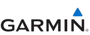 Garmin | Aircraft Maintenance