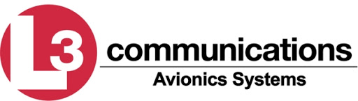 L3 Communications | Avionics Kentucky