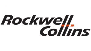 Rockwell Collins | Aircraft Specialists
