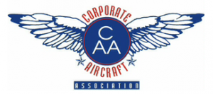 Corporate Aircraft Association | ASI