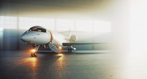 Kentucky Louisville Avionics