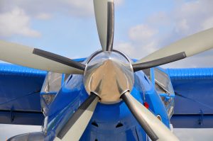 Aircraft Management Companies | Aircraft Specialists
