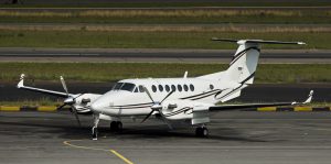 Aircraft Charter Louisville KY