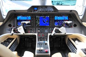 Aircraft Specialists Avionics