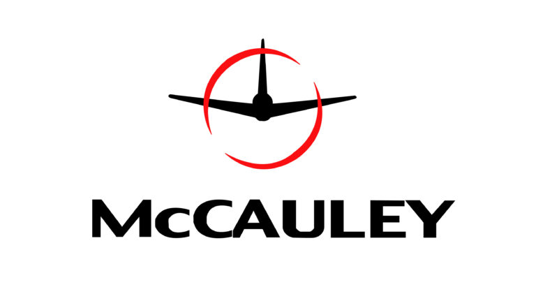 McCauley | Aircraft Specialists