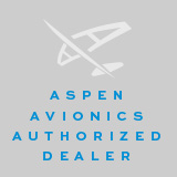 Aspen Avionics Dealer