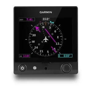Garmin G5 | Avionics