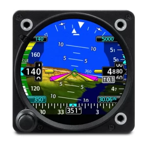 Garmin-GI-275 | Flight Avionics in Louisville Kentucky