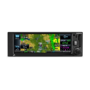 Garmin-GNX375 | Best Avionics Equipment