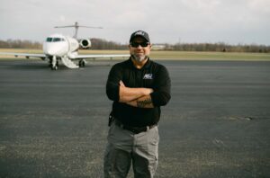 FBO Team | Aircraft Specialists