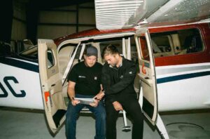 FBO Service Team