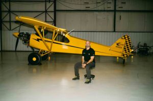 Louisville Kentucky Avionics