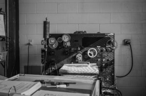 Aircraft Specialists Avionic Systems
