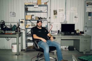 ASI Team Member | FBO Services