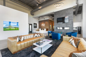 Best FBO Services Near You