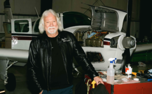 FBO Services Team | Aircraft Specialists