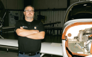 FBO Services Team Members