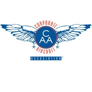 Corporate Aircraft Association | Aircraft Charter