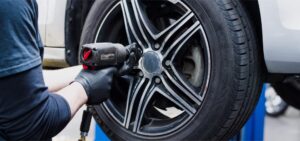 Aircraft Maintenance | Aircraft Specialists