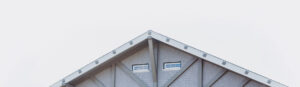FBO Services Near You